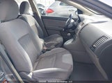 Nissan Sentra 2.0S 3N1AB61E17L607214 снимка