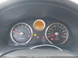 Nissan Sentra 2.0S 3N1AB61E17L607214 снимка