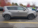 Kia Soul KNDJN2A26J7567467 снимка