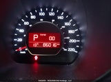 Kia Soul KNDJN2A26J7567467 снимка