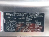 Kia Soul KNDJN2A26J7567467 снимка