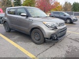 Kia Soul KNDJN2A26J7567467 снимка