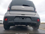 Kia Soul KNDJN2A26J7567467 снимка