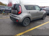 Kia Soul KNDJN2A26J7567467 снимка