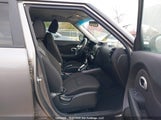 Kia Soul KNDJN2A26J7567467 снимка