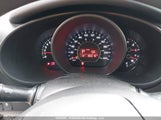 Kia Soul KNDJN2A26J7567467 снимка