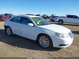 Chrysler 200 Touring 1C3CCBBG8CN192046 photo