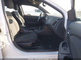 Chrysler 200 Touring 1C3CCBBG8CN192046 photo