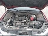 Ford Fusion Se 3FAHP0HA0BR335912 снимка