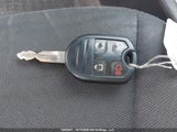 Ford Fusion Se 3FAHP0HA0BR335912 снимка