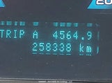 Ford Fusion Se 3FAHP0HA0BR335912 снимка