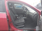 Ford Fusion Se 3FAHP0HA0BR335912 снимка