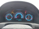Ford Fusion Se 3FAHP0HA0BR335912 снимка