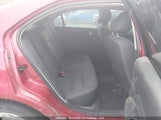Ford Fusion Se 3FAHP0HA0BR335912 снимка