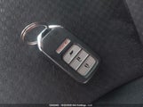 Honda Cr-V Ex 2HKRM4H55FH126904 снимка