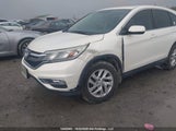 Honda Cr-V Ex 2HKRM4H55FH126904 снимка