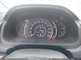 Honda Cr-V Ex 2HKRM4H55FH126904 снимка