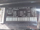 Volkswagen Golf 2.5L Sportline/2.5L Trendline WVWAA7AJ5CW170390 снимка