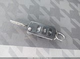 Volkswagen Beetle 1.8 Tsi Classic/1.8 Tsi Pink Edition/1.8 Tsi Trendline 3VWJ17AT7HM615962 снимка