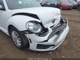 Volkswagen Beetle 1.8 Tsi Classic/1.8 Tsi Pink Edition/1.8 Tsi Trendline 3VWJ17AT7HM615962 снимка
