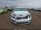 Volkswagen Beetle 1.8 Tsi Classic/1.8 Tsi Pink Edition/1.8 Tsi Trendline 3VWJ17AT7HM615962 снимка