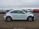 Volkswagen Beetle 1.8 Tsi Classic/1.8 Tsi Pink Edition/1.8 Tsi Trendline 3VWJ17AT7HM615962 снимка