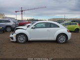 Volkswagen Beetle 1.8 Tsi Classic/1.8 Tsi Pink Edition/1.8 Tsi Trendline 3VWJ17AT7HM615962 снимка