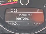 Volkswagen Beetle 1.8 Tsi Classic/1.8 Tsi Pink Edition/1.8 Tsi Trendline 3VWJ17AT7HM615962 снимка