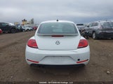Volkswagen Beetle 1.8 Tsi Classic/1.8 Tsi Pink Edition/1.8 Tsi Trendline 3VWJ17AT7HM615962 снимка