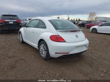Volkswagen Beetle 1.8 Tsi Classic/1.8 Tsi Pink Edition/1.8 Tsi Trendline 3VWJ17AT7HM615962 снимка