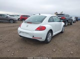 Volkswagen Beetle 1.8 Tsi Classic/1.8 Tsi Pink Edition/1.8 Tsi Trendline 3VWJ17AT7HM615962 снимка