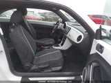 Volkswagen Beetle 1.8 Tsi Classic/1.8 Tsi Pink Edition/1.8 Tsi Trendline 3VWJ17AT7HM615962 снимка