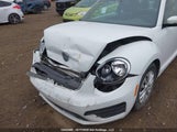 Volkswagen Beetle 1.8 Tsi Classic/1.8 Tsi Pink Edition/1.8 Tsi Trendline 3VWJ17AT7HM615962 снимка
