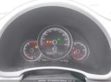 Volkswagen Beetle 1.8 Tsi Classic/1.8 Tsi Pink Edition/1.8 Tsi Trendline 3VWJ17AT7HM615962 снимка