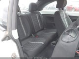 Volkswagen Beetle 1.8 Tsi Classic/1.8 Tsi Pink Edition/1.8 Tsi Trendline 3VWJ17AT7HM615962 снимка