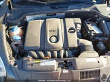Volkswagen Beetle 2.5L Comfortline/2.5L Highline/Premiere/Premiere+ 3VWJX7AT1CM657499 fotografie