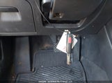 Volkswagen Beetle 2.5L Comfortline/2.5L Highline/Premiere/Premiere+ 3VWJX7AT1CM657499 fotografie