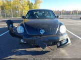 Volkswagen Beetle 2.5L Comfortline/2.5L Highline/Premiere/Premiere+ 3VWJX7AT1CM657499 fotografie