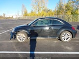 Volkswagen Beetle 2.5L Comfortline/2.5L Highline/Premiere/Premiere+ 3VWJX7AT1CM657499 fotografie