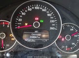 Volkswagen Beetle 2.5L Comfortline/2.5L Highline/Premiere/Premiere+ 3VWJX7AT1CM657499 снимка