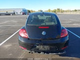 Volkswagen Beetle 2.5L Comfortline/2.5L Highline/Premiere/Premiere+ 3VWJX7AT1CM657499 снимка