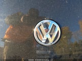 Volkswagen Beetle 2.5L Comfortline/2.5L Highline/Premiere/Premiere+ 3VWJX7AT1CM657499 снимка