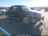 Volkswagen Beetle 2.5L Comfortline/2.5L Highline/Premiere/Premiere+ 3VWJX7AT1CM657499 снимка