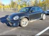 Volkswagen Beetle 2.5L Comfortline/2.5L Highline/Premiere/Premiere+ 3VWJX7AT1CM657499 fotografie