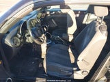 Volkswagen Beetle 2.5L Comfortline/2.5L Highline/Premiere/Premiere+ 3VWJX7AT1CM657499 fotografie