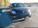 Volkswagen Beetle 2.5L Comfortline/2.5L Highline/Premiere/Premiere+ 3VWJX7AT1CM657499 снимка