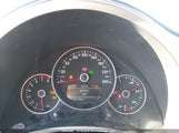 Volkswagen Beetle 2.5L Comfortline/2.5L Highline/Premiere/Premiere+ 3VWJX7AT1CM657499 fotografie