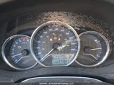 Toyota Corolla L/Le/Le Pls/Prm/S/S Pls 2T1BURHE1FC428210 снимка