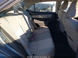 Toyota Corolla L/Le/Le Pls/Prm/S/S Pls 2T1BURHE1FC428210 photo
