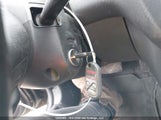 Acura El 2HHMB4662VH907413 снимка